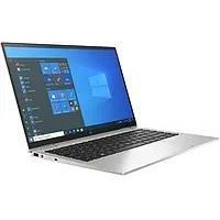 HP EliteBook x360 1040 G8 (406G7UC) - зображення 1