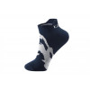 Kailas Шкарпетки міські  Low Cut Travel Socks Unisex - Vintage Blue - зображення 1