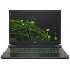 HP Pavilion Gaming 15-ec2023ua Shadow Black (562C0EA) - зображення 1