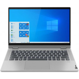   Lenovo IdeaPad Flex 5 14ALC05 (82HU0084US)