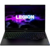 Lenovo Legion Slim 7 15ACH6 (82K8007UUS)