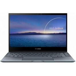   ASUS Zenbook Flip 13 UX363EA (UX363EA-HP521W)