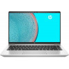 HP ProBook 445 G8 Pike Silver (2U740AV_V7) - зображення 1