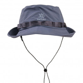   Kailas Капелюх  Wide Brim Hat, Midnight Blue