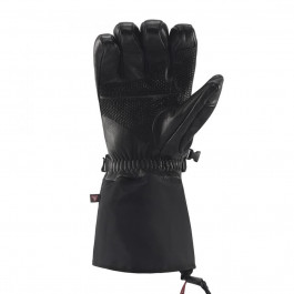   Kailas Альпіністські рукавички  Pro Mountaineering Gloves