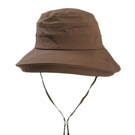   Kailas Капелюх  Wide Brim Hat, Earth