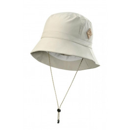   Kailas Капелюх  Fishman Hat, Beige