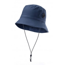   Kailas Капелюх  Fishman Hat, French Navy Blue