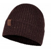 Buff Шапка  Knitted Hat Kort, Tidal (BU 118081.304.10.00) - зображення 1