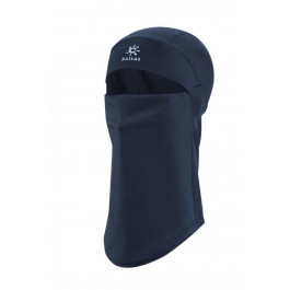   Kailas Балаклава  Stretchy Balaclava - Blue Black