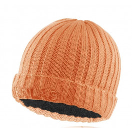   Kailas Шапка  Ribbed Beanie Hat - Orange