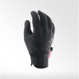   Kailas Рукавички  Wind Master Gloves Women's