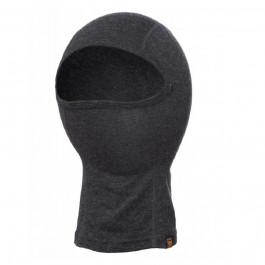   Turbat Балаклава  Retezat Balaclava Jet Black