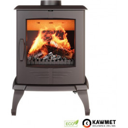   KAWMET P8 (7,9 kW) EСO