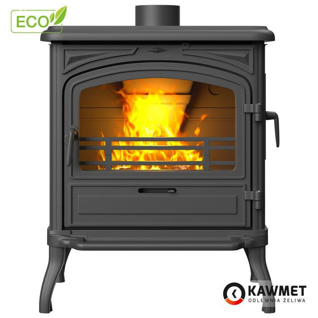 KAWMET Premium EOS S13 - зображення 1