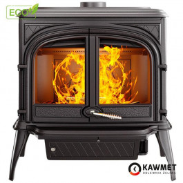   KAWMET Premium ARES S7