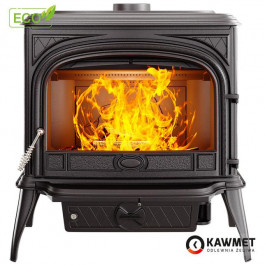   KAWMET Premium SPHINX S6