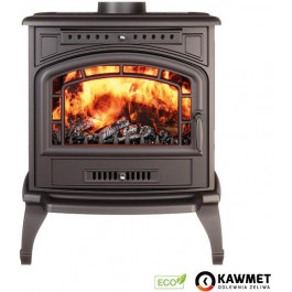   KAWMET P7 9.3kW