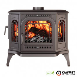   KAWMET P7 LB ECO 10.5 kW