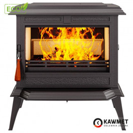   KAWMET Premium ATHENA S12 ECO