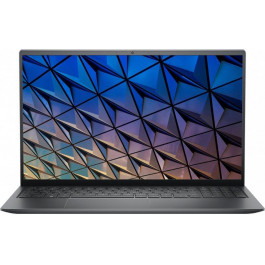   Dell Vostro 5510 (N7500VN5510EMEA01_2201)