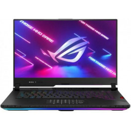   ASUS ROG Strix SCAR 15 G533QR (G533QR-HQ080T)