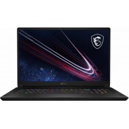   MSI GS76 Stealth 11UG (11UG-257US)