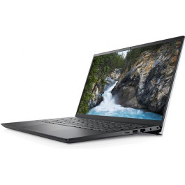   Dell Vostro 5415 Titan Gray (N503VN5415UA_WP)