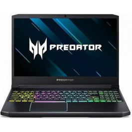   Acer Predator Helios 300 PH315-53-780D (NH.QAVET.003)