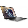 Dell XPS 17 9710 Silver (N979XPS9710UA_WP) - зображення 1