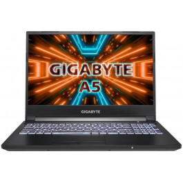   GIGABYTE A5 X1 (A5 X1-CEE2130SD)