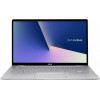 ASUS ZenBook 14 UM433DA (UM433DA-A5003R) - зображення 1