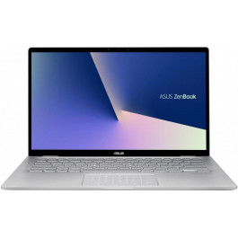   ASUS ZenBook 14 UM433DA (UM433DA-A5003R)