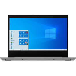   Lenovo IdeaPad 3 14ADA05 (81W00080PB)