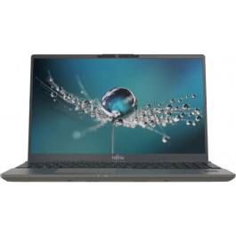   Fujitsu LIFEBOOK U7511 (FPC07577BK_89397-041)