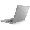 Lenovo IdeaPad 3 14ADA05 (81W00080PB) - зображення 6