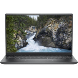   Dell Vostro 5415 Titan Grey (N501VN5415UA_WP)