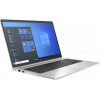 HP ProBook 450 G8 Pike Silver (2R9D6EA) - зображення 2