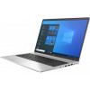 HP ProBook 450 G8 Pike Silver (2R9D6EA) - зображення 3