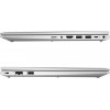 HP ProBook 450 G8 Pike Silver (2R9D6EA) - зображення 4