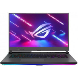   ASUS ROG Strix G17 G713QR (G713QR-ES96)