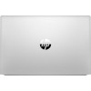 HP ProBook 450 G8 Pike Silver (2R9D6EA) - зображення 6