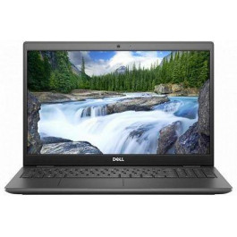   Dell Latitude 3510 (N004L351015UA_WP)