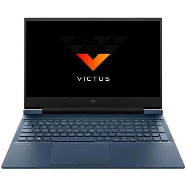 HP Victus 16-e0006ua (4R8A3EA) - зображення 1