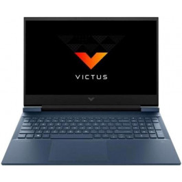   HP Victus 16-e0006ua (4R8A3EA)