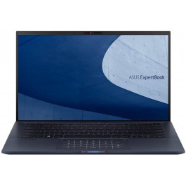   ASUS ExpertBook B9450FA (B9450FA-BM0157R)