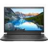 Dell Inspiron G15 5510 (5510-0558) - зображення 1