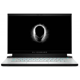   Alienware m17 R4 (AWM17R4-7696WHT-PUS)