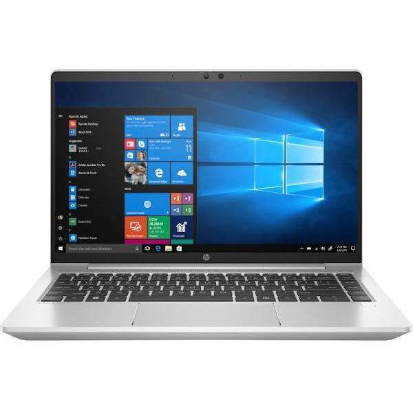 HP ProBook 440 G8 - зображення 1