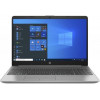 HP 250 G8 Asteroid Silver (2W8W1EA) - зображення 1